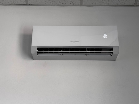 Privátní fitko Krnov - Foto 34