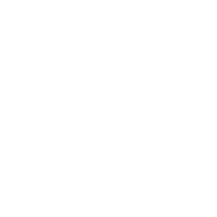 Facebook Fitkoprosebe.cz