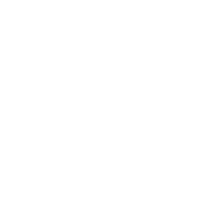 Instagram Fitkoprosebe.cz