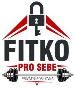 Fitko pro sebe